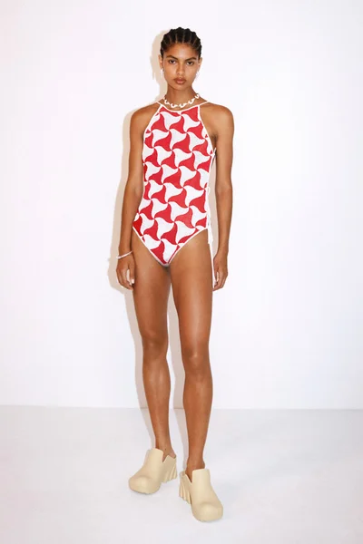 Look 12